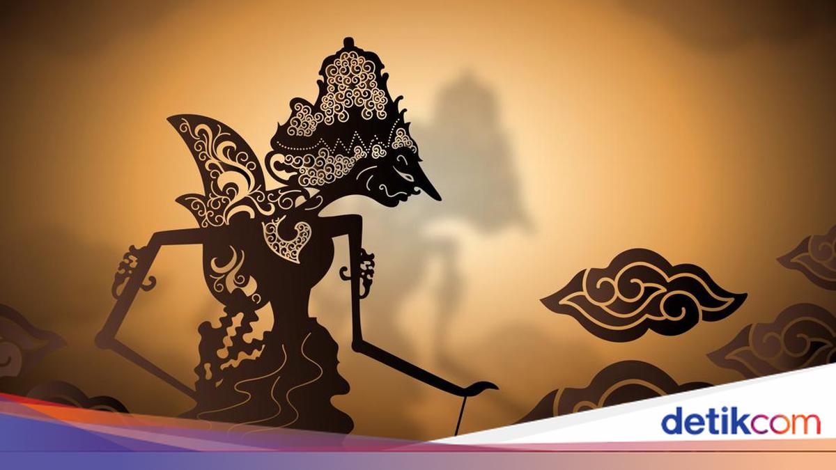 Oemah Geni: Rasa Hangat yang Menghampiri Setiap Pagi di Cilacap